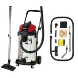 DELAVNIŠKI SESALNIK EINHELL TE-VC 2340 SA