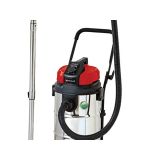 DELAVNIŠKI SESALNIK EINHELL TE-VC 2340 SA