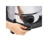 DELAVNIŠKI SESALNIK EINHELL TE-VC 2340 SA