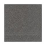 PLOŠČICA TAL. VIDEZ KAMNA CERSANIT TECH GRAPHITE ANTISLIP 30X30