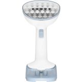 TEFAL ACCESS STEAM POCKET ROČNI OSVEŽILEC OBLAČIL, DT3041E1, ULTRA KOMAPKTEN DIZAJN