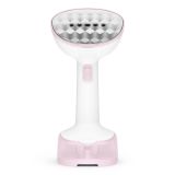 TEFAL ACCESS STEAM POCKET ROČNI OSVEŽILEC OBLAČIL, DT3050E1, ULTRA KOMPAKTEN DIZAJN