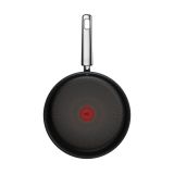 TEFAL EXCELLENCE+ KOZICA 24 CM + POKROV, G3303202