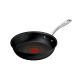 TEFAL EXCELLENCE+ PONEV 24 CM, G3300402