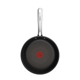 TEFAL EXCELLENCE+ PONEV 24 CM, G3300402