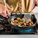 TEFAL EXCELLENCE+ PONEV 28 CM, G3300602
