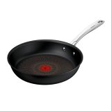 TEFAL EXCELLENCE+ PONEV 30 CM, G3300702