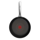 TEFAL EXCELLENCE+ PONEV 30 CM, G3300702