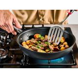 TEFAL EXCELLENCE+ PONEV 30 CM, G3300702