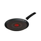 TEFAL EXCELLENCE+ PONEV ZA PALAČINKE 25 CM, G3303802