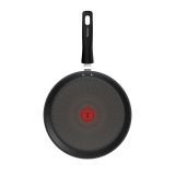 TEFAL EXCELLENCE+ PONEV ZA PALAČINKE 25 CM, G3303802