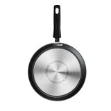 TEFAL EXCELLENCE+ PONEV ZA PALAČINKE 25 CM, G3303802