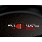 TEFAL EXCELLENCE+ PONEV ZA PALAČINKE 25 CM, G3303802