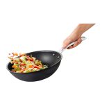 TEFAL EXCELLENCE+ VOK 28 CM, G3301902