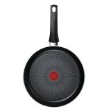 PONEV TEFAL 20 CM FORCE