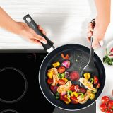PONEV TEFAL 20 CM FORCE