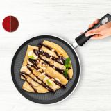 PONEV TEFAL 25 CM FORCE ZA PALAČINKE