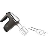 TEFAL ROČNI MEŠALNIK POWERMIX SILENT HT650E38, 600W. NAJTIŠJI, A NAJMOČNEJŠI.