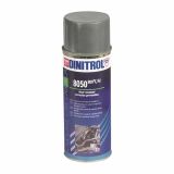 TEHNIČNI SPREJ DINITROL 8050/800 ST.C/AL 400 ML ALUMINIJ SPRAY