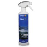 TEHNIČNI SPREJ MOTIP ODMRZOVALEC LEDU 736 500 ML - RAZPRŠILKA