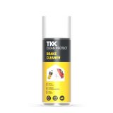 TEHNIČNI SPREJ TKK CLEAN PROTECT BRAKE CLEANER 400 ML