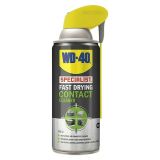 TEHNIČNI SPREJ WD-SPECIALIST ČISTILO ZA KONTAKTE 400ML - DRYING CONTACT CLEANER