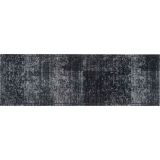TEKAČ COOK&WASH VELVET SIVI 50X150 CM KUHINJSKI