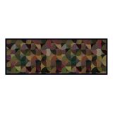 TEKAČ COOK&WASH WHAT YOU COOK 50X150 CM KUHINJSKI