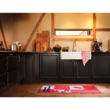 TEKAČ COOK&WASH BUON APPETITO 50X150 CM KUHINJSKI