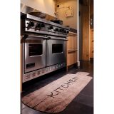 TEKAČ COOK&WASH DESKA 50X150 CM KUHINJSKI