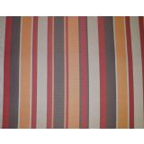 TEKAČ FANCY BEVIS 67 CM