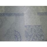 TEKAČ FANCY DANDYM 67 CM