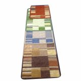 TEKAČ LUXOR 57X90 CM