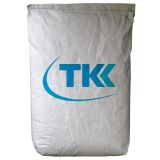 SANACIJSKA MALTA TKK TEKAMAL MSM 0-0.3 25 KG BELA, MIKROARMIRANA