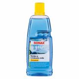 SONAX TEKOČINA ZA VETROBRANSKO STEKLO KONCENTRAT 1L