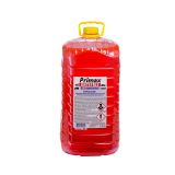 MAZIVA IN TEKOČINE PRIMAX ANTIFRIZ RDEČI G 12 10L