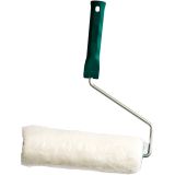 VALJ ŽIMA TEKSTIL 25 CM