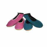 TEKSTIL AFIRMA BALERINKE BLAGO ŠT.23