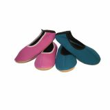 TEKSTIL AFIRMA BALERINKE BLAGO ŠT.25