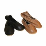 TEKSTIL AFIRMA BALERINKE USNJE ŠT.37