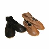 TEKSTIL AFIRMA BALERINKE USNJE ŠT.38