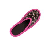 TEKSTIL HIŠNI COPATI