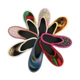 TEKSTIL HIŠNI COPATI