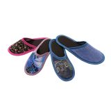 TEKSTIL HIŠNI COPATI