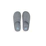 TEKSTIL SIRETESSILE HIŠNI COPATI GREGORY