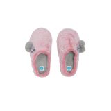 COPATI SIRETESSILE MIRTA SUPER SOFT