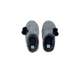 COPATI SIRETESSILE MIRTA SUPER SOFT