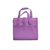 TEKSTIL SIRETESSILE PLAŽNA PODLOGA Z BLAZINO 175X75 CM