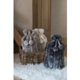 TERMOFOR SIRETESSILE SIV/MODER