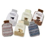 TEKSTIL TERMOFOR 2L RAZLIČNI VZORCI